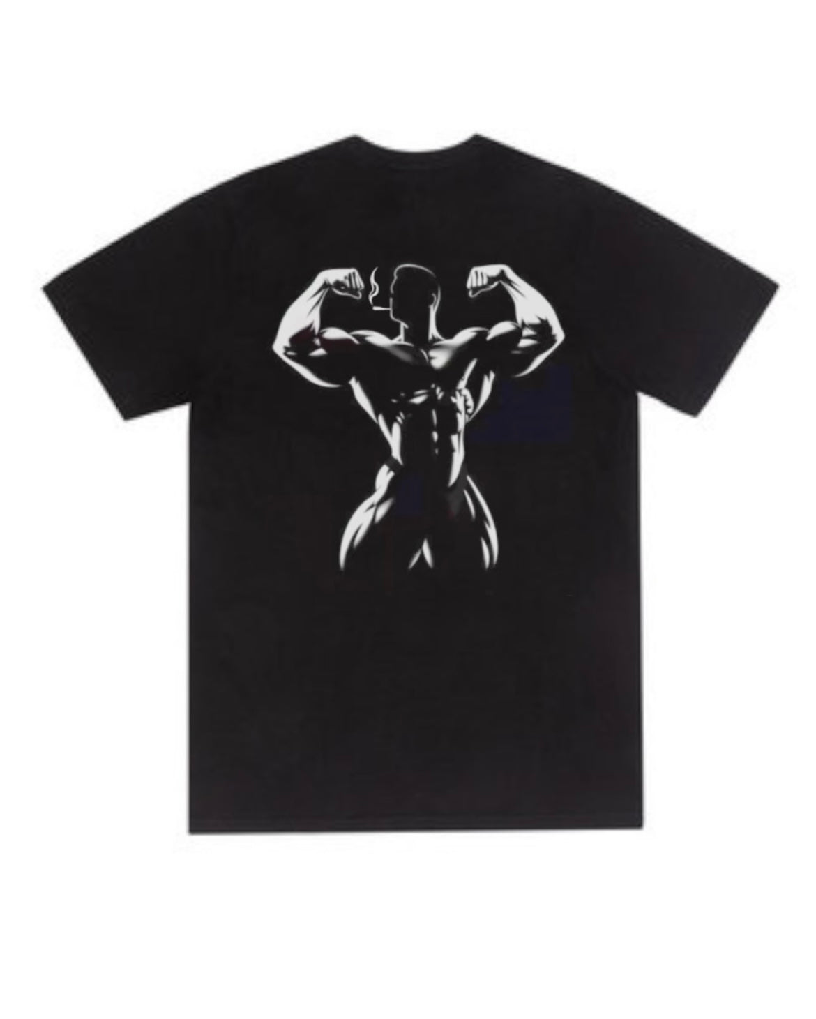 BGBM T-Shirt