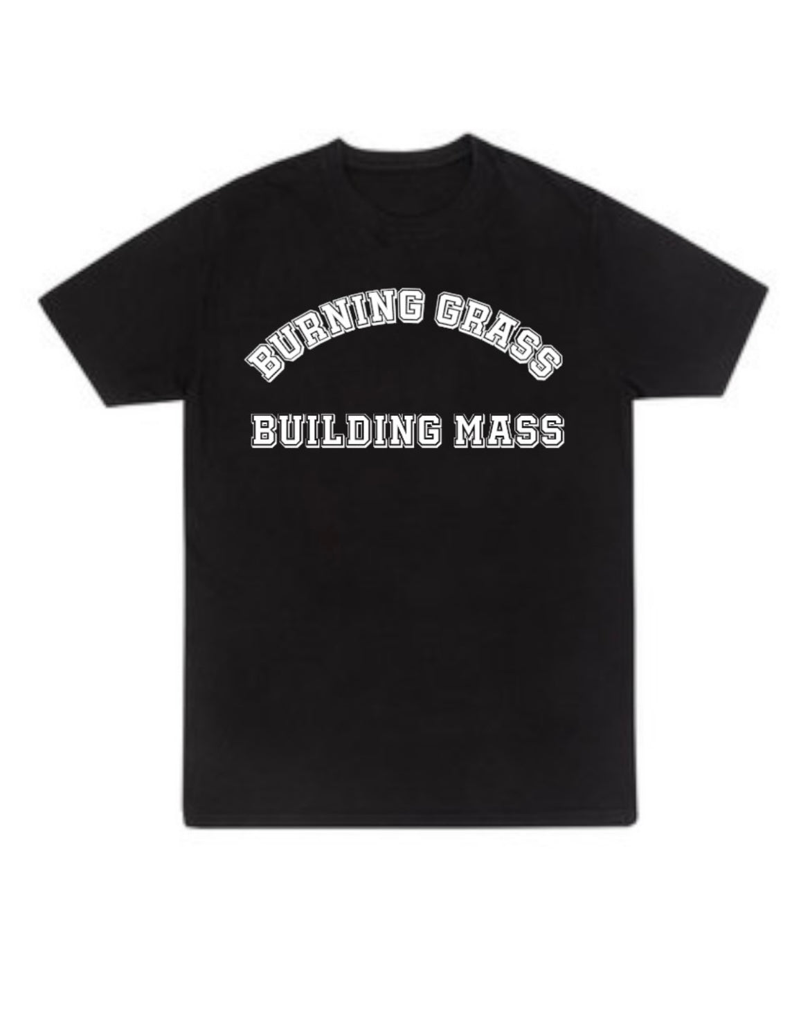 BGBM T-Shirt